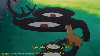 انیمه Ousama Ranking(رتبه بندی پادشاهان)فصل 1 قسمت 2 زیرنویس فارسی