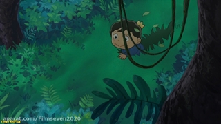 انیمه Ousama Ranking(رتبه بندی پادشاهان)فصل 1 قسمت 3 زیرنویس فارسی