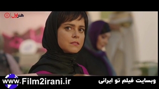 دانلود قسمت 6 ششم سریال جزیره