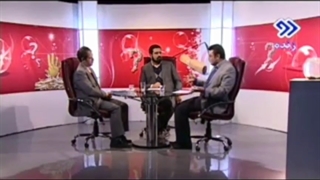 جنون، توهم، هذیان