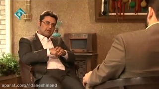 چه باور های غلطی در درمان اعتیاد وجود داره؟