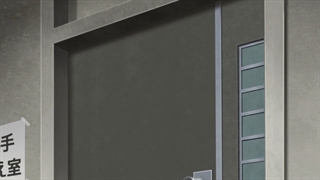 انیمه بوروتو قسمت 226 با زیرنویس چسبیده فارسی GERDU80 Boruto