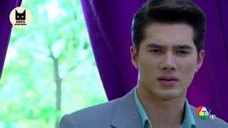 قسممت هشتم سریال تایلندی ماسایا (Massaya 2017)- زیرنویس فارسی چسبیده