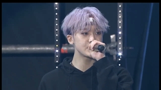 امممممممم دلم واسه یه نفر خیلی تنگ شده و نمیدونم چرا هر وقت اینو گوش میدم یادش میوفتم (کپشن )