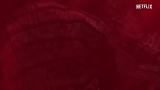 انیمیشن سریالی Godzilla Singular Point ( گودزیلا نقطهی منفرد )