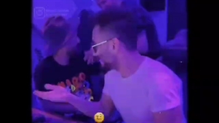 سنگ کاغذ قیچی