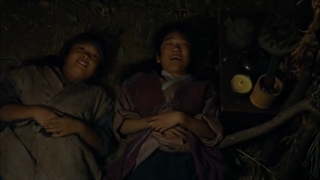 سریال کره ای جانگ یونگ شیل با دوبله فارسی قسمت دوم