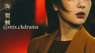 سریال چینی جدید سال 2022 ✧༺♥༻✧