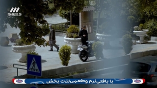 سریال سرجوخه قسمت 25 بیست و پنجم