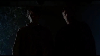 تریلر سریال Supernatural