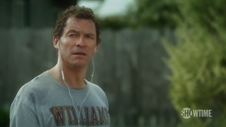 تریلر سریال The Affair