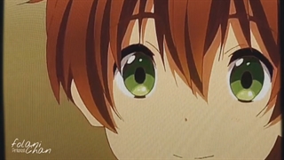 Chuunibyou demo Koi ga Shitai[edit]