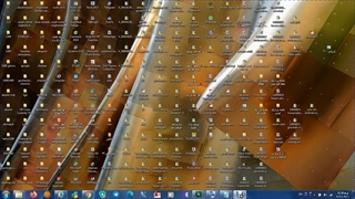 جلسه هفتم انلاین تعمیر و نگهداریAdobe Connect