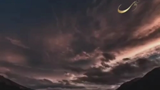 موسیقی بالابان