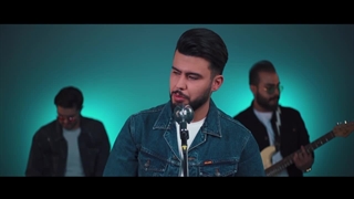 Hadi Hamrahi - Bade to