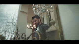 Hadi Hamrahi - Mishe nari