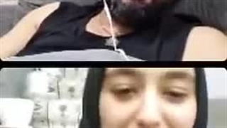 گفتگو اینستاگرامی امید دانا با مخاطبان رودست_22نوامبر2021_بخش 3_4