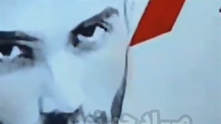 مهراد جم: عشقم به دنیا در ایران ممنوع بود، به خاطر همین رفتم!