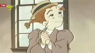 انیمیشن____بابا لنگ دراز____قسمت 3_____دوبله فارسی