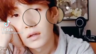 چالش‌تیک‌تاک‌شوگا