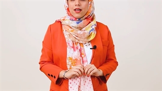 آموزش کسب درآمد از اینستاگرام