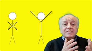 با تئوری X , Y آشنا هستی؟