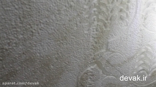 دستگاه سی ان سی سیم داغ برای برش یونولیت - بسته بندی با یونولیت