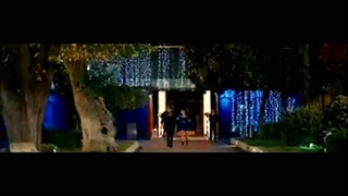 میکس سریال پرنده سحرخیز