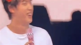 نمد چرا جر خوردمممم