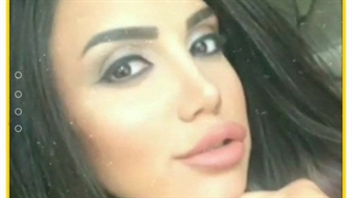 رضایت از عمل بینی