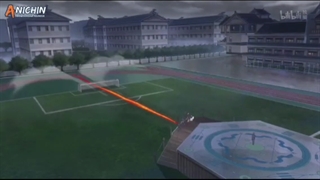 the daily life of the immortal king(زندگی روزانه پادشاه جاودانه)فصل 2قسمت1 با زیرنویس فارسی