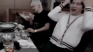 اکسو سرگرمی نیس