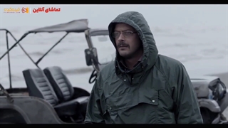 فیلم عاشقانه ناهید جراحی گوش