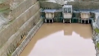 پروژه سدسازی ترکیه، چه بلایی سر کشور‌های منطقه از جمله ایران خواهد آورد؟