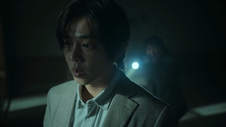 قسمت سوم سریال کرهایی قلمرو جهنم( Hellbound 2021)زیرنویس فارسی