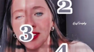 راس میگه اون 5 ثانیه بر نمیگرده خودت باش