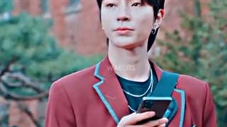 قیمه هارو ریختم تو ماستا جرررر زیبای حقیقی با صدای کوک عا راستی حتما با هندزفری گوش کنیدتا اندکی از شلوغی زندگی بیاید بیرون:) کپ