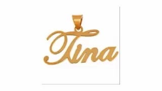 ساخت انواع زیورآلات بدلیجات-گیوی گالری