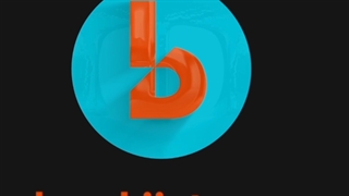 دستگاه کنترل تردد FPN23K