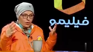 ماجراهای تلخ و زشت رفتار با خانم بازیگری که آرایش نمیکند!