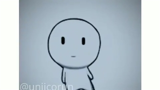 شما هم اینجورید؟