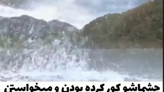 سریال چینی چشم شاهزاده خانم اژدها.・✫・゜・。.