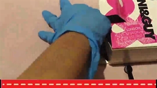 قیمت اتو مو مخصوص کراتینه