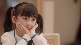 قسمت 23 سریال چینی همیشه و تا ابد forever and ever +زیرنویس فارسی چسبیده درخواستی با بازی بای لو & رن جیالون-480p