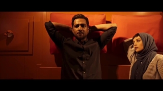 دانلود قسمت ششم سریال جزیره - کامل و ایرانی با کیفیت 4K Ultra HD