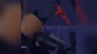 میکس میراکلس ساخت خودم لایک از یاد نرهه miraculous mix