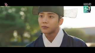 سریال The King’s Affection 2021قسمت۱۵زیرنویس اضافه شد