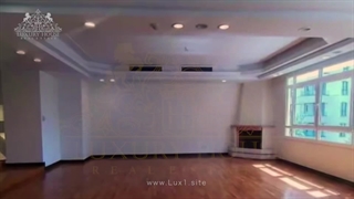 منطقه فرشته اجاره آپارتمان کلاسیک در فرعی دیپلمات نشین