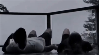 چیزایی که ما نوجوونامیخایم ولی هیچ کدومشو نداریم