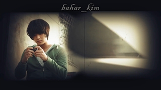 {من برات میمیرم...} میکس فیلم خیلی مخفیانه